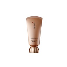 [멸치쇼핑]설화수 탄력 넥 크림 60ml, 상세페이지 참조