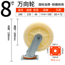 969dedee0dcaf4a9c6ff25d690962379cc4b1eac8002d7a2e4861df9c05c.png