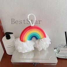 소프트밀도우컨디셔너