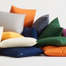 쓰임새마요하방석