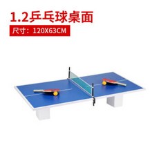 10010a37af137619ae273cfc5924dff127d85b1295f9544e80c0ed14c094.jpg