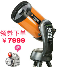 31fa728a07b2865fe9f337a6353874021aa2c1e584d3740352f0899f23d1.png
