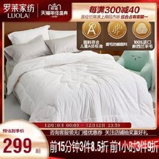 370d3d38da43c05134cb635c3029501d15c57ffe341986a823bb4974134e.jpeg