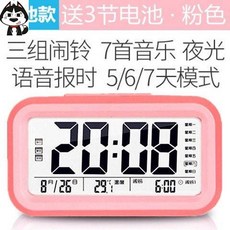 62dfc69a397c13d4e5fd18db5a0a5914575f1b1bb92165725e5a4a8621a3.jpg