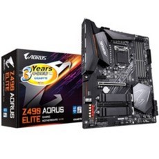 z390extreme4