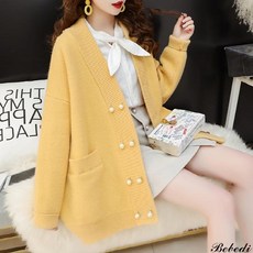 efbea19fff619b3be6b7f97356afb0e1664e021788a796a1928f5cc60725.jpg
