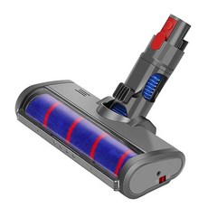 다이슨v7플러피