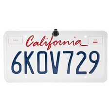 008fdc1acb1d3422c4662b3c06b64237296e0b960cff428ba3a60273a6f5.jpg