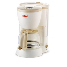 테팔커피메이커