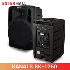 41e068ca7bf30cc6bf70965f140277dd6010ff69d5e3cd78011611980fcd.jpg