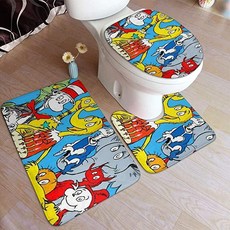 b88acd6cee8783d69550ec430e14d31bc4cef1c3dd0f3a5ed4ad290e0dd3.jpg