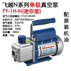 1988d9a6f0ce8cce4113a79f0d05c66b340e590450c022bc884d9e25b62d.jpg