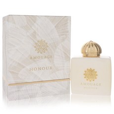 amouage12