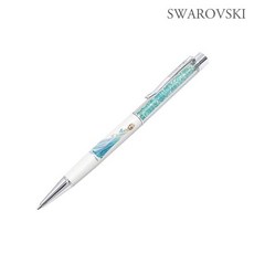 Swarovski 스와로브스키 겨울왕국 엘사 볼펜 5249905