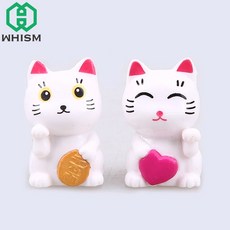 //상품명