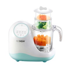 아벤트이유식마스터기