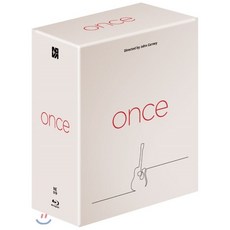 365운명을거스르는1년블루레이