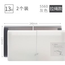 290813bf24e67243e1765cdcb77ff62ad9b15f7dea089da0fdfc139086ea.jpg
