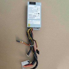 dps-400ab-12