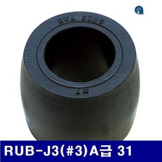 bbb070843434cf28ed8ef5b98c1b413df49d3a2dcaa8821b12c5b2d08c4c.jpg