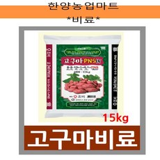 c4207a08a9187b8bf1fc993b7c7afe244da982c2373c00b4ac6b1043c936.jpeg