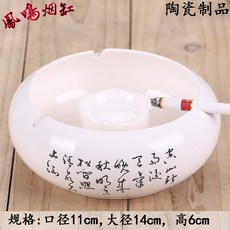c63fce7a9cd99d21433708b863f55fec0acf91b0335ac03c3e43ed60471f.jpg