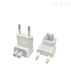 e293437d61b138b1778c7ef2074cef819cc74dac50f77e4b0d843bfbdda2.jpg