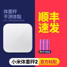 ebb2b1cdf9c8f991a5d19cfdb8499211bb98a6df06b456c0091bdde70551.jpg