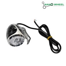 30aca490a4c0d72b9ebfdfe0587149b94e4c7a0cf2afe1bdd03011c0d6a1.jpg