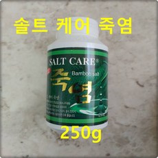 59cc200b93cf527a6a9215c495049a721fc2b5aa8036ec281f43e1c4742c.jpg