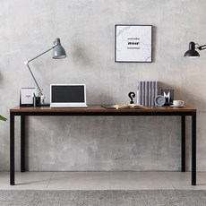 pl-1400wh