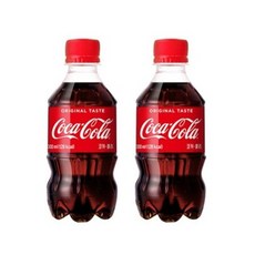코카콜라300ml24