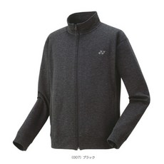 요넥스 (YONEX) 후리스 플리스자켓 배드민턴