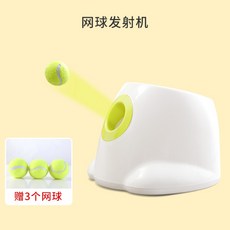 158791a57d36290fd18093d39e0add9080628cf43c5a29babc9d54ab10a5.jpg