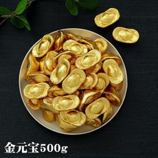 8b977149bbd1f2b1b1ac76ec984261166436fc2bef2ab24c040cc4a0691f.jpg