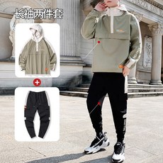6d4f4aec3654bacce23a004a143db5e4726dee20825133b2c6fdb39a7f26.jpg