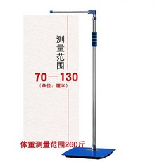 e8594962853975c5bbe9a605dba6ad5701f8c8464b51775627034fbe5073.jpg