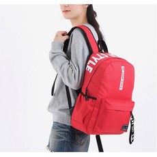 74bb232968ad8581c16038d87f53bf2770b90b821645938136dd85b59432.jpg