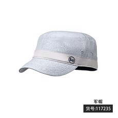 9135367a768baa254fea9e55b828b501328c50c6e9cff8115c90968fd93c.jpg