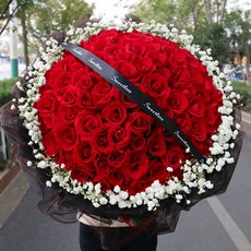 d4ef1eb8914ea6cdb625dc704195a291bf6aadc337ed8d72a16c6b0e9c22.jpg