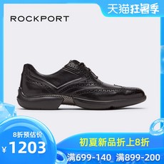 08690845aa11fd954e54014f73b17533272ed862a30bc02c451bf2f6b93e.jpg