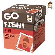 60f8fa0225aaae48a231dd4db69818084401032c734a9b07ccf2014218db.jpg