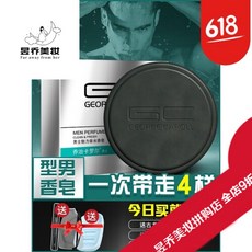 ba048c81849ff787e89ce59dea1819a30da4749ee23c117a02cabb248a34.jpg