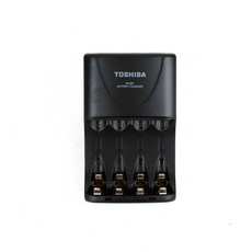 알카라인충전기