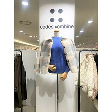 12ccf2317941356f56fd3d553136e094c8b9aa07f5caee88c119fa8ba8b5.jpg