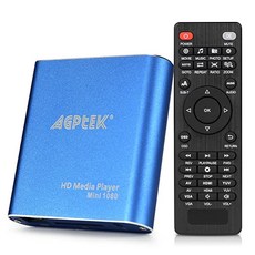 8f1f16b8a5de94981a4db09bf4ca7ac8a531f81e56e7cd8b9cc3f3e420e9.jpg
