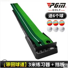 dfee9cafb117188d158a88a06dbd874bbfefc0ff6264ab9ea9162549f8b8.jpg