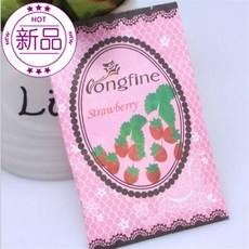 a598a08ef423c1e535fa2cad9d66920c9875eeef8da39327ff94284ab823.jpg
