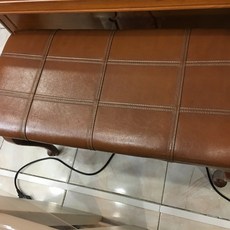 삼익루고피아노