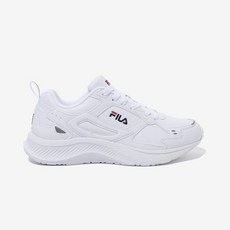 [FILA] 휠라 필드게이지 (1RM02557F_100) - 1rm02557f-100